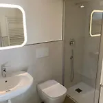 דירה Casa Antonio