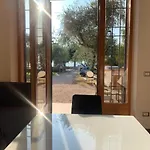 Casa Antonio ברנצונה סול גארדה